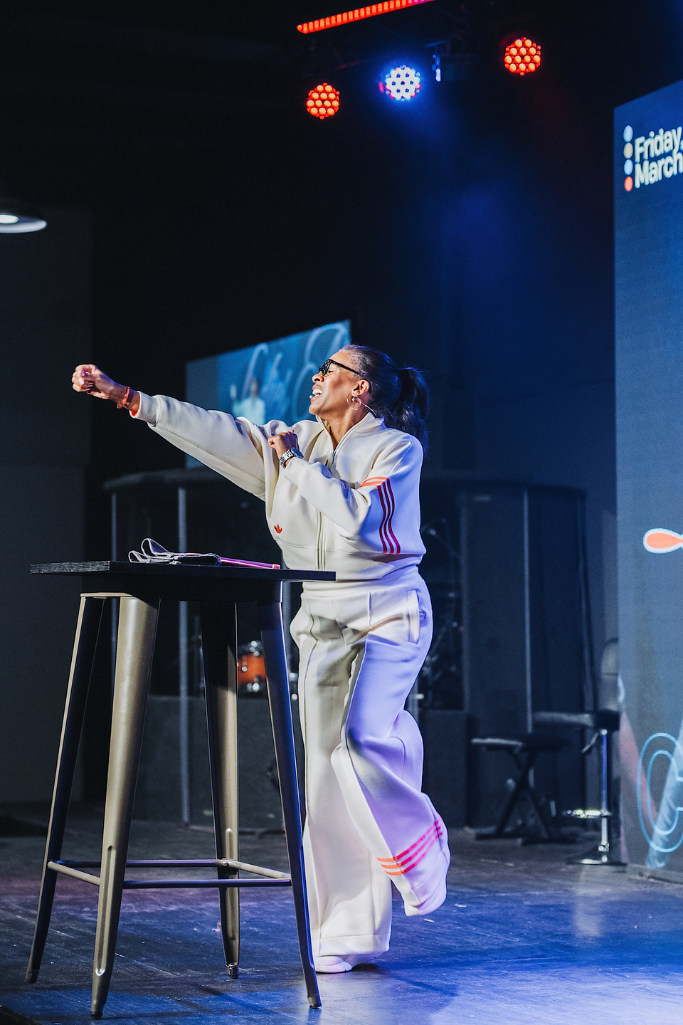 Women’s Small Groups