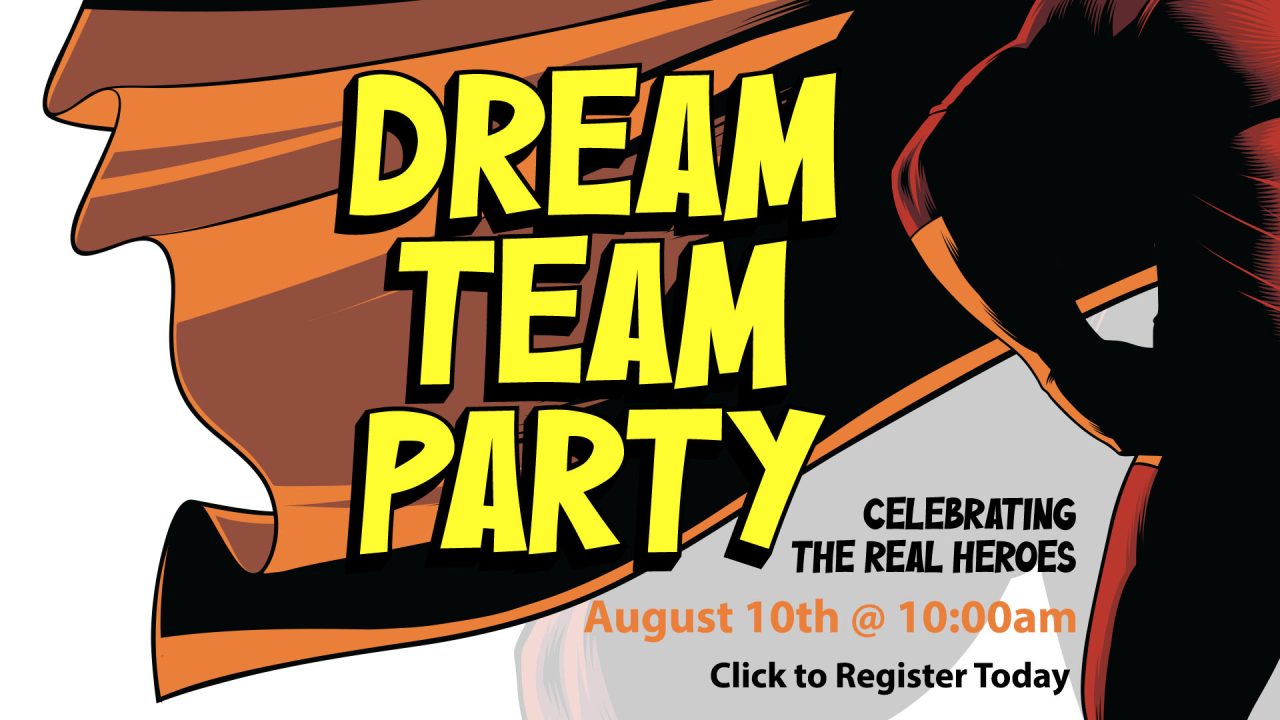 Dream Team Party 10 psa copy