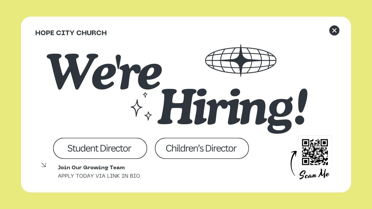 Hiring